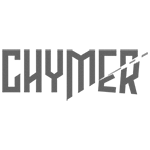 Chymer